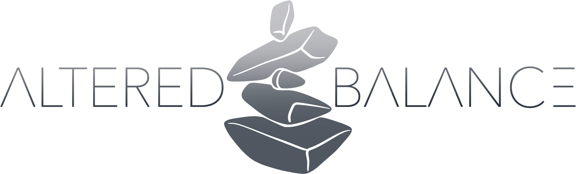 Altered Balance
